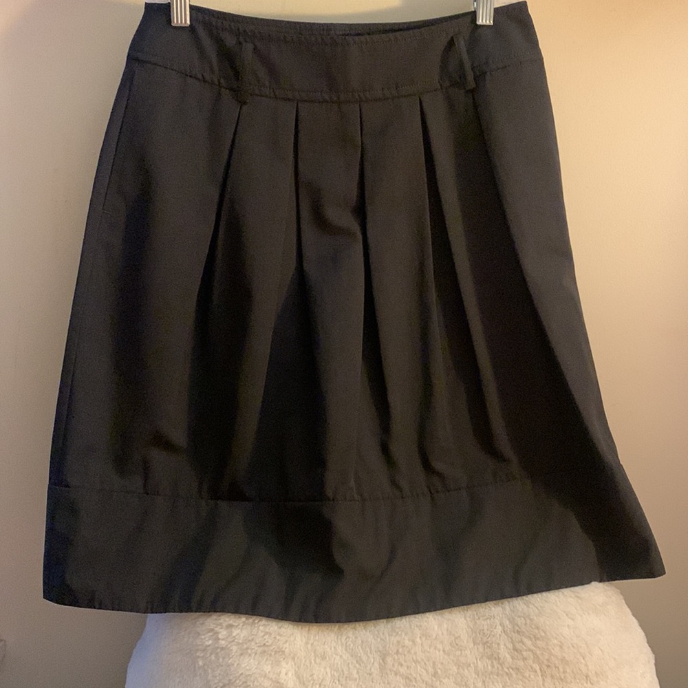 Weekend Max Mara kirt size 8